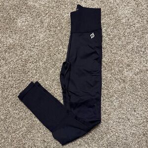 Peloton Leggings